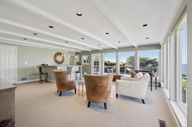 1198 Main Street, Montara CA: https://media.crmls.org/mediaz/41f252ef-12d0-47a0-8789-1d90b080b3bd.jpg