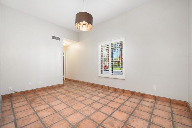 4837 S Winners Circle #A, Palm Springs, CA 92264