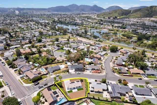 10107 Strathmore Drive, Santee CA: https://media.crmls.org/mediaz/41f28424-556c-4ece-93b2-bfb75dd088da.jpg
