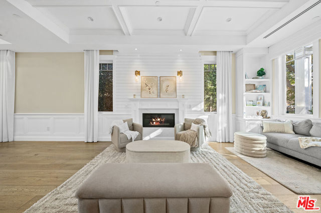 12345 Huston Street, Valley Village CA: https://media.crmls.org/mediaz/41f288fd-c24c-4ac0-955e-34b5cab9408b.jpg