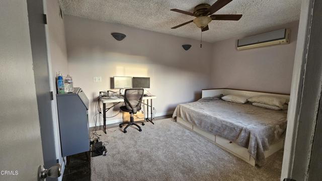 Detail Gallery Image 32 of 43 For 2786 Kennington Dr, Glendale,  CA 91206 - 4 Beds | 3 Baths