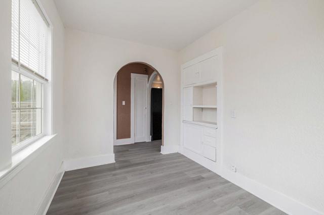 1490 Cabrillo Highway, Half Moon Bay CA: https://media.crmls.org/mediaz/41f2bf21-a9a6-42ed-bbab-dfdf02099c29.jpg