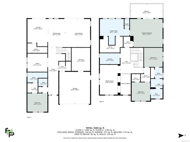 Image 43 of 47 For 35822 Blue Breton Drive