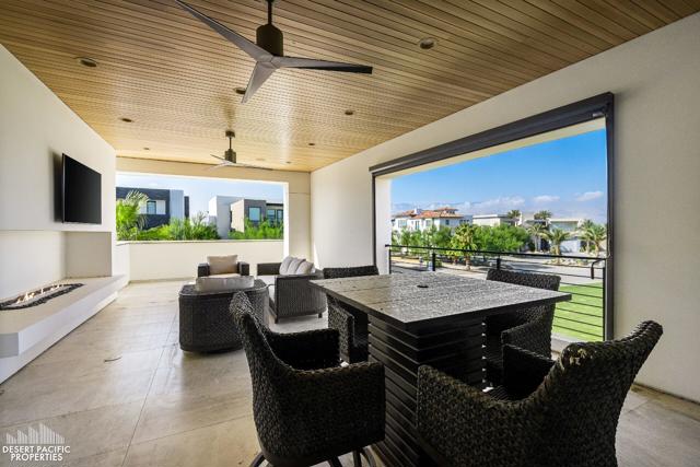 61126 Goodwood Dr, Thermal CA: https://media.crmls.org/mediaz/41f2f490-097c-4a31-94d9-6adebc756398.jpg