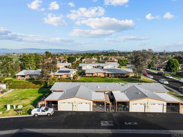 Detail Gallery Image 28 of 29 For 1014 Plover Way, Oceanside,  CA 92057 - 2 Beds | 2 Baths