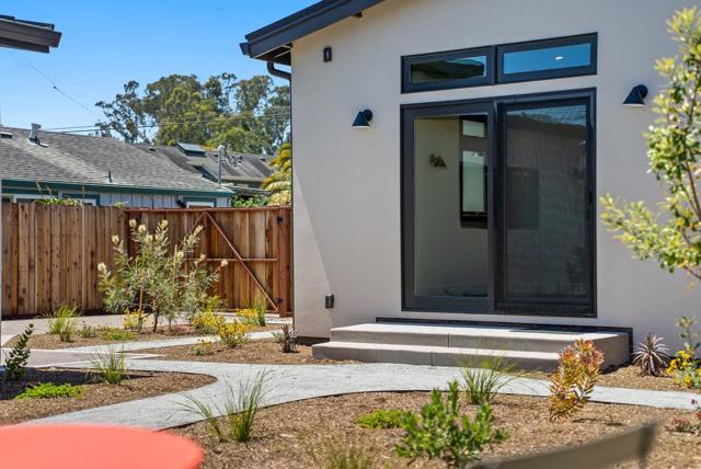 334 Anchorage Avenue, Santa Cruz CA: https://media.crmls.org/mediaz/41f304a2-2d3c-4872-bf32-ad7b9c589442.jpg