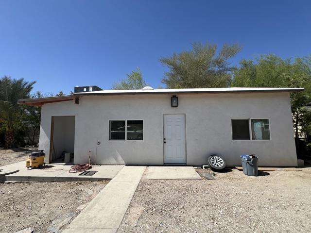 21130 Hot Springs Road, Desert Hot Springs CA: https://media.crmls.org/mediaz/41f31353-b6e0-43f7-b846-5dfd7a1c34f8.jpg