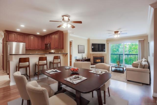 3513 Caminito Sierra, Carlsbad CA: https://media.crmls.org/mediaz/41f32add-dcad-4cb2-99b5-683a188502e1.jpg