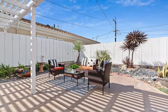 1426 Morenci St, San Diego CA: https://media.crmls.org/mediaz/41f35602-fd1d-49a4-a877-ec218eaba879.jpg