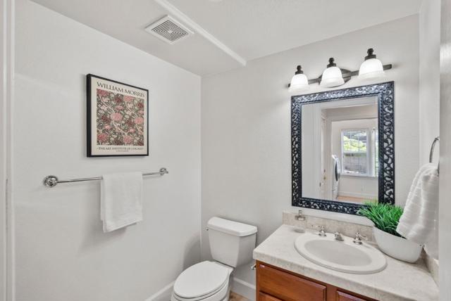 16453 Kings Canyon Court, Morgan Hill CA: https://media.crmls.org/mediaz/41f38382-cbee-4629-881d-ca64921c76b9.jpg