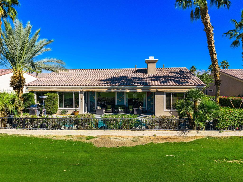 MLS #219138558DA image #34