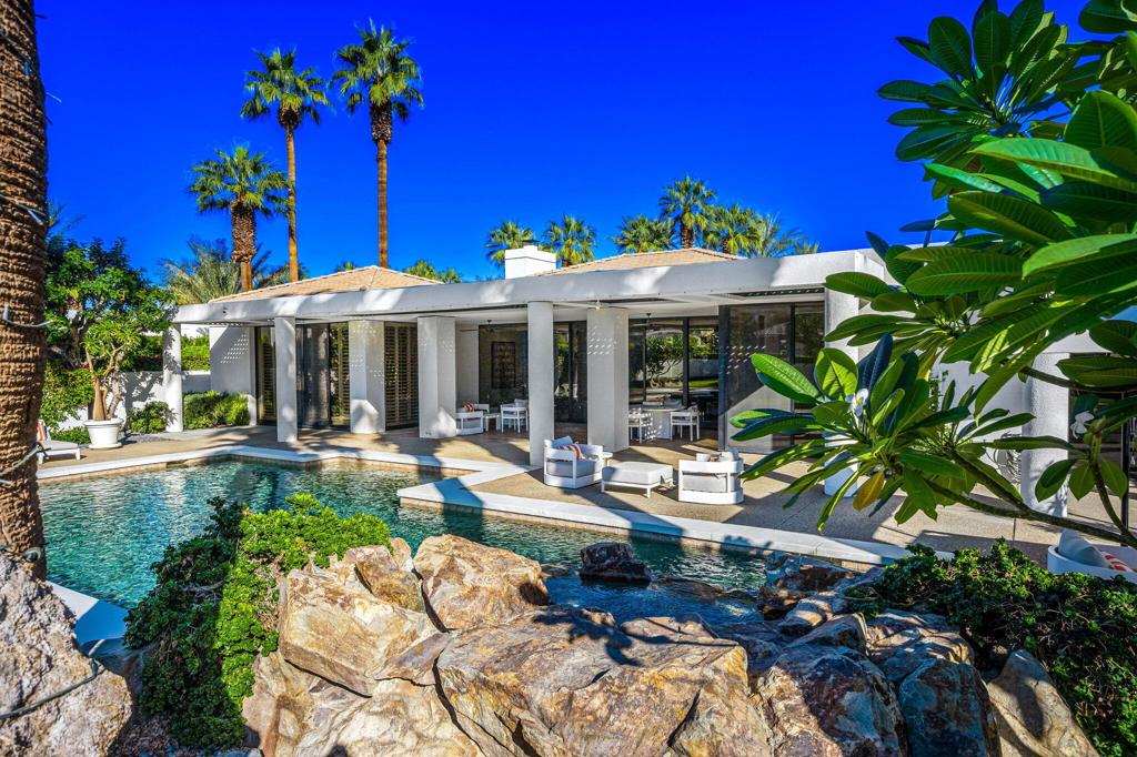 MLS #219138037DA image #43