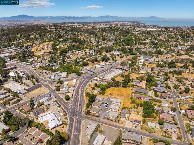 Image 17 of 18 For 5249 Sobrante Ave