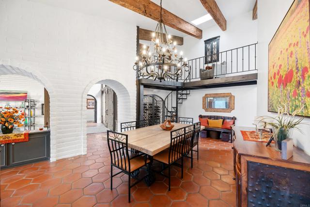 32423 Womsi Rd, Pauma Valley CA: https://media.crmls.org/mediaz/41f3b198-b007-4f5e-b394-bc070dfe86f8.jpg