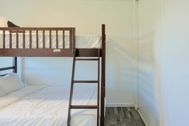 Detail Gallery Image 24 of 26 For 2437 D St, National City,  CA 91950 - 3 Beds | 2 Baths