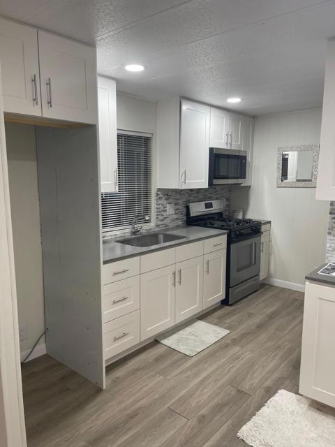 MLS# 219096145DA