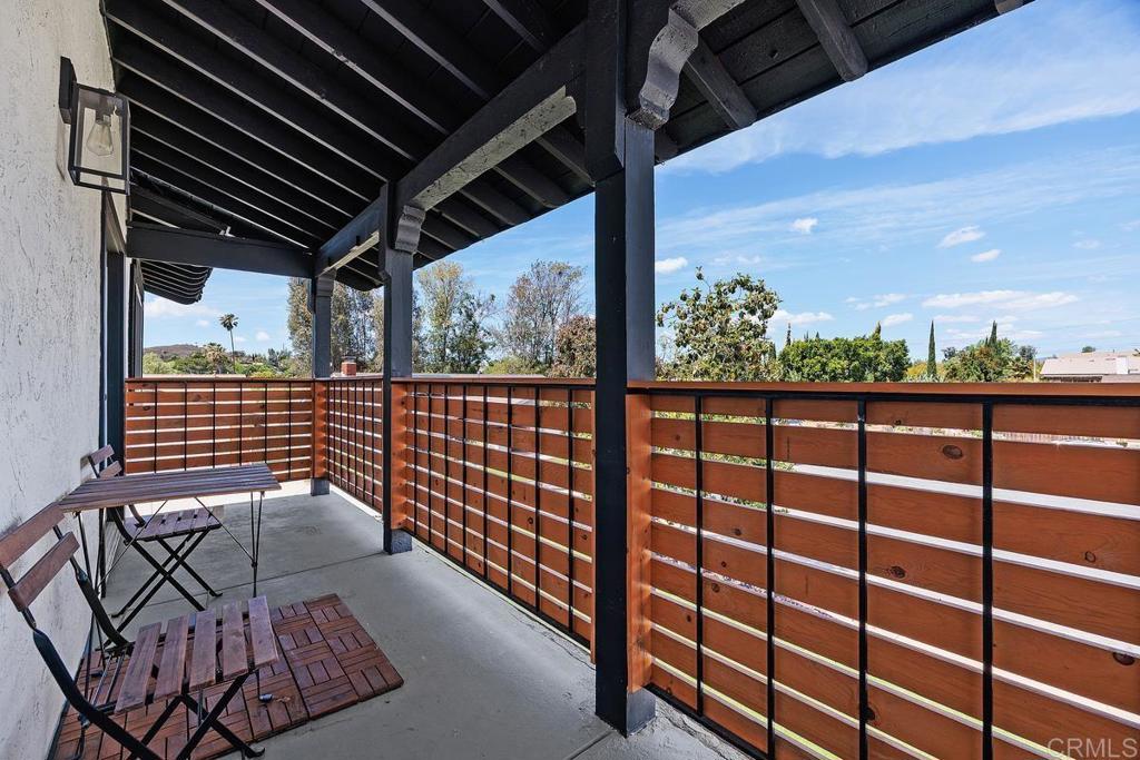 851 Casa De Oro Pl - photo 17