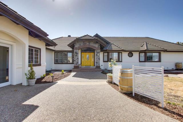 160 Tevis Trail, Hollister CA: https://media.crmls.org/mediaz/41f486f1-4692-47c6-a889-102bf428410a.jpg