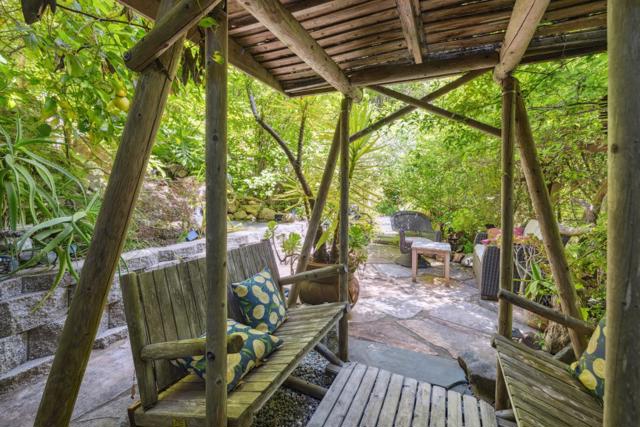 281 Olson Road, Soquel CA: https://media.crmls.org/mediaz/41f494bb-dfb0-4665-9ede-081d6cca3df0.jpg