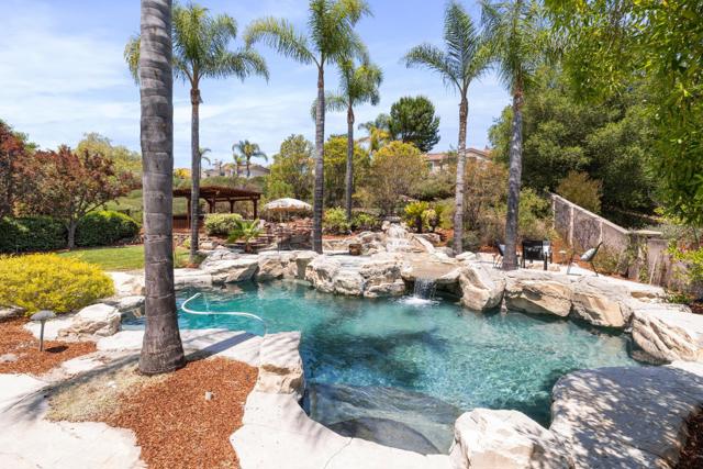 5292 Apennines Circle, San Jose CA: https://media.crmls.org/mediaz/41f4afaf-8dee-4651-b4cb-e0f523ec84ff.jpg