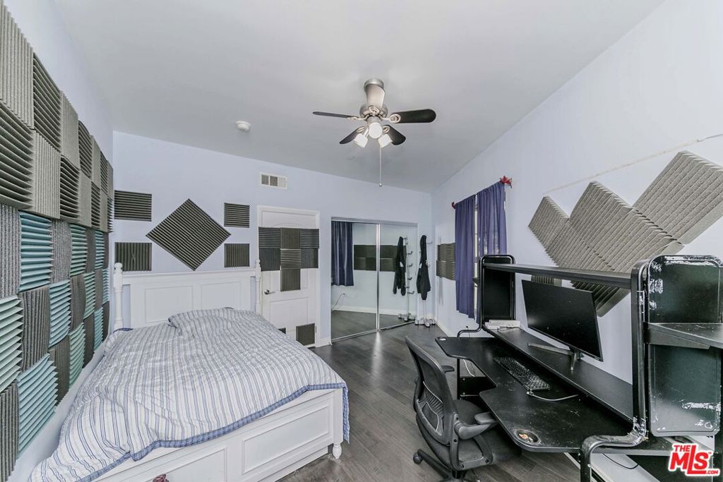 41F4C904 Cde6 4463 93Ee 3B8Ea7A8F2C5 2743 Montrose Avenue #110, Montrose, Ca 91020 &Lt;Span Style='BackgroundColor:transparent;Padding:0Px;'&Gt; &Lt;Small&Gt; &Lt;I&Gt; &Lt;/I&Gt; &Lt;/Small&Gt;&Lt;/Span&Gt;