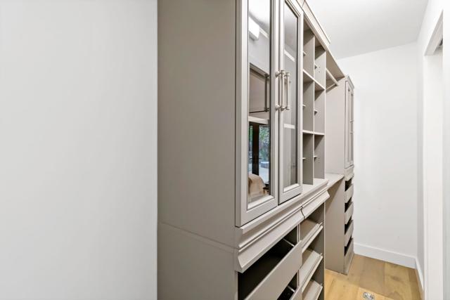 2030 Sand Hill Road, Menlo Park CA: https://media.crmls.org/mediaz/41f4d3ba-0e9a-437f-82e4-6783121641f7.jpg