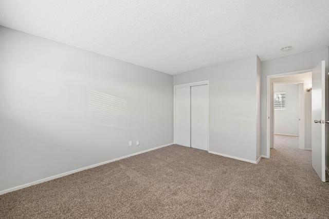 4204 06 Division St, San Diego CA: https://media.crmls.org/mediaz/41f50f05-4595-4208-8b5c-f4cd90b13568.jpg