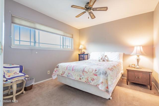 76 Robbins Court, Simi Valley CA: https://media.crmls.org/mediaz/41f5357a-e303-4d6e-bd50-a3760e8439f1.jpg