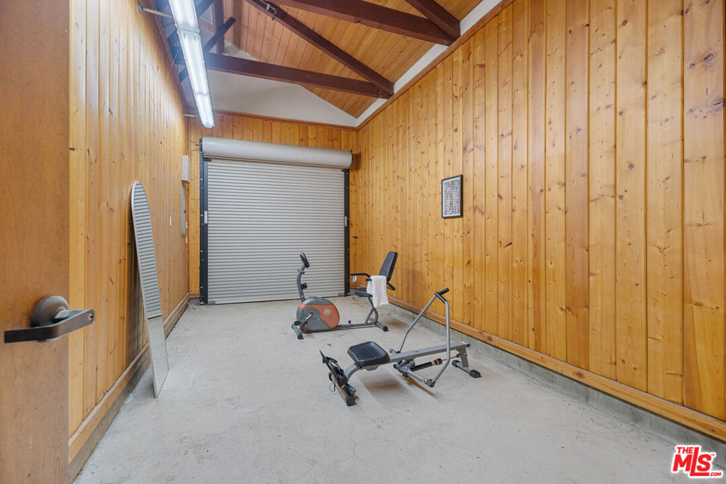 MLS #26872395 image #47