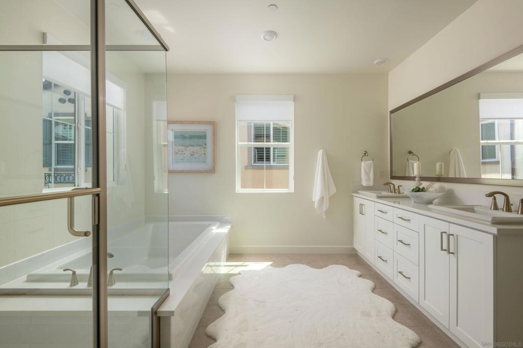 1860 Artemisia Ct - photo 18