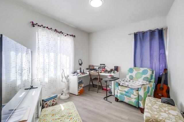 1828 34 B Avenue, National City CA: https://media.crmls.org/mediaz/41f5c37d-7bb6-48db-bae2-4bfcd18d4547.jpg