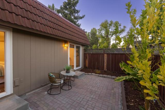 10063 Long Oak Lane, Cupertino CA: https://media.crmls.org/mediaz/41f5c398-f1c9-4654-9c6e-feba0e3f21cf.jpg
