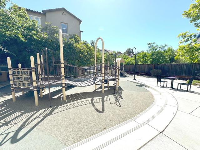 660 Cedarville Lane, San Jose CA: https://media.crmls.org/mediaz/41f5f4e3-1757-4a11-831c-5edd149bc972.jpg