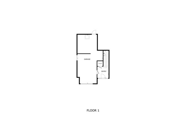 3280 Folsom Street, San Francisco CA: https://media.crmls.org/mediaz/41f5fc32-c6dd-40d6-a8c8-caca515dbcab.jpg