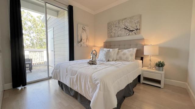 250 Santa Fe Terrace, Sunnyvale CA: https://media.crmls.org/mediaz/41f601ac-cb9f-4ec0-9085-c30227206d35.jpg