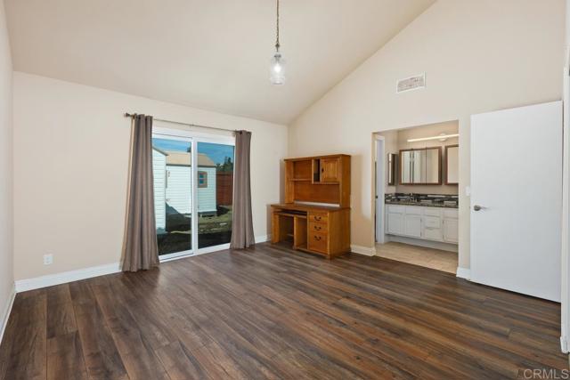 Detail Gallery Image 16 of 29 For 2067 Paseo De Anza, Vista,  CA 92084 - 3 Beds | 2 Baths