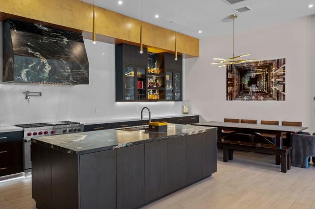 77300 Coyote Creek, Indian Wells CA: https://media.crmls.org/mediaz/41f63719-92e0-4664-8d85-9ca1791d2020.jpg