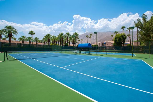 500 E Amado Road #212, Palm Springs, CA 92262