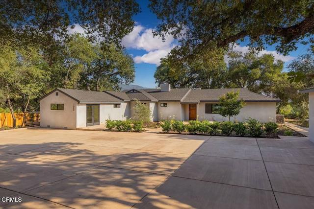 1068 Cuyama Road, Ojai CA: https://media.crmls.org/mediaz/41f689a5-ea94-4320-bad6-23c2d12cb7bd.jpg