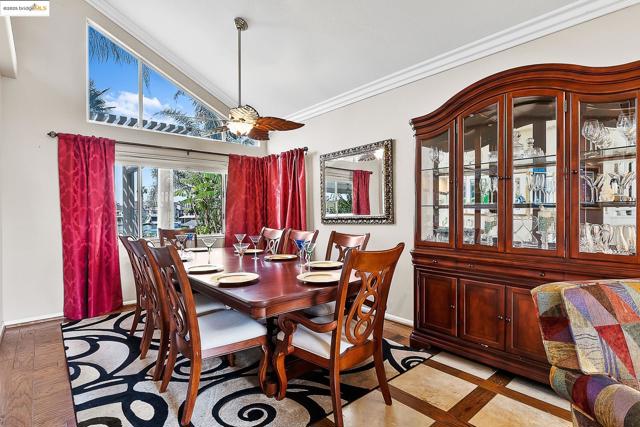 5090 Double Point Way, Discovery Bay CA: https://media.crmls.org/mediaz/41f6908f-d78c-4bd5-b5c2-8cc452956a14.jpg