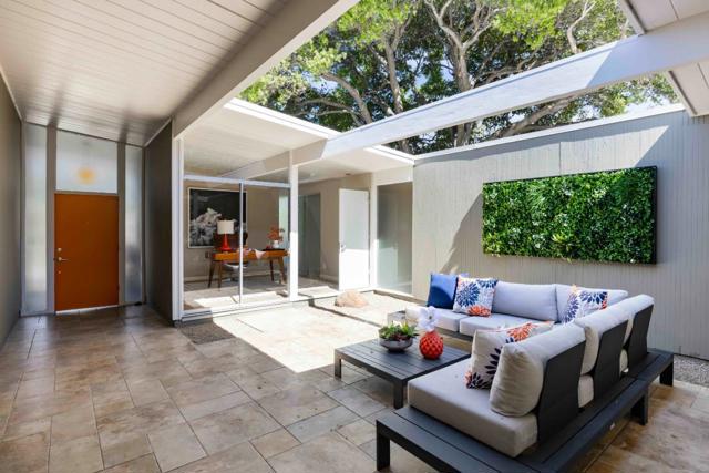 868 Somerset Drive, Sunnyvale CA: https://media.crmls.org/mediaz/41f6e3a6-ff48-42b9-b674-48c6d2ae09dc.jpg