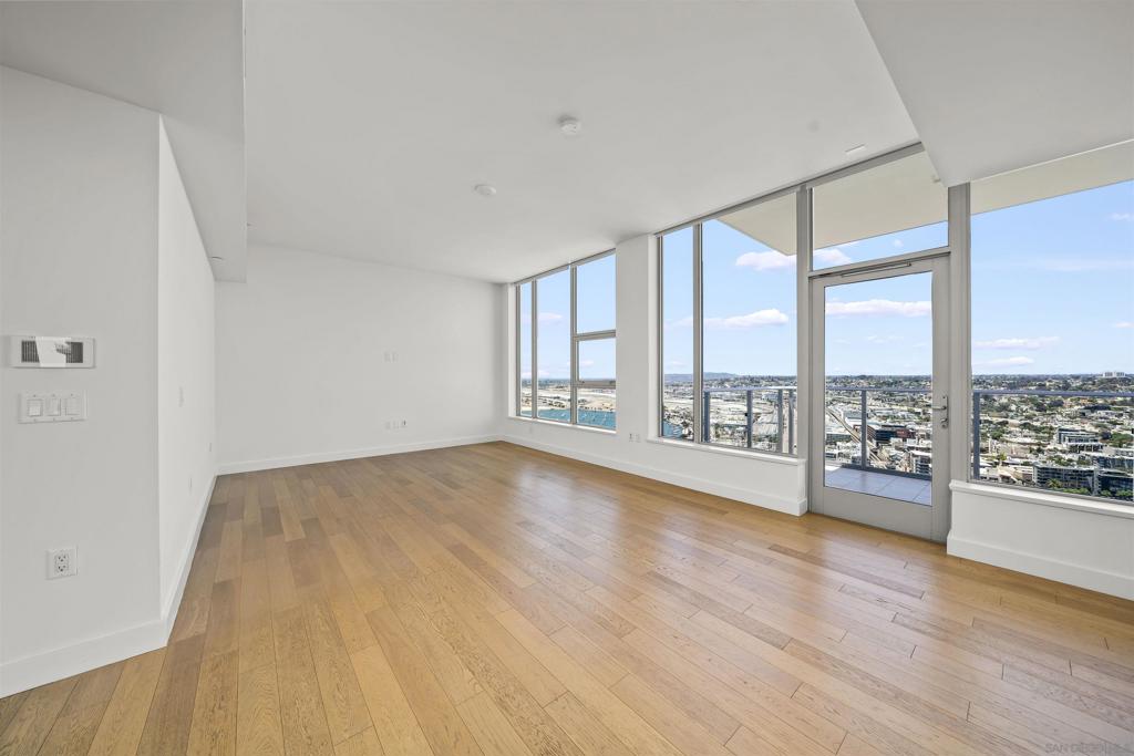 1388 Kettner - photo 7
