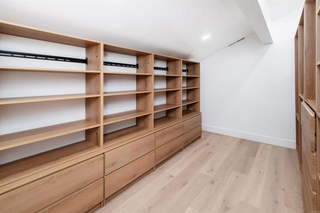 Detail Gallery Image 25 of 47 For 2568 Abedul St, Carlsbad,  CA 92009 - 4 Beds | 3/1 Baths