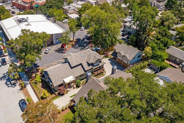 Image 5 of 45 For 221 Almendra Avenue