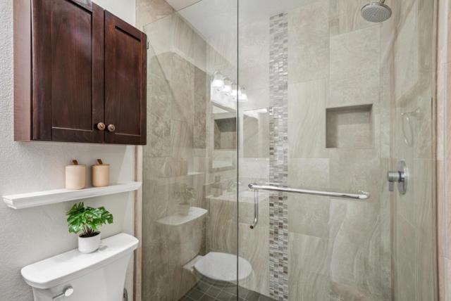 3182 Heather Ridge Drive, San Jose CA: https://media.crmls.org/mediaz/41f72fa0-550a-4b51-8934-3c2799cea6d2.jpg