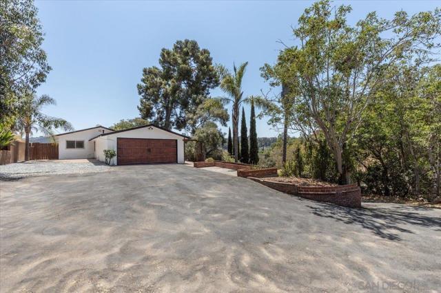 4113 Sweetwater Rd, Bonita, California 91902, 4 Bedrooms Bedrooms, ,2 BathroomsBathrooms,Single Family Residence,For Sale,Sweetwater Rd,240028518SD