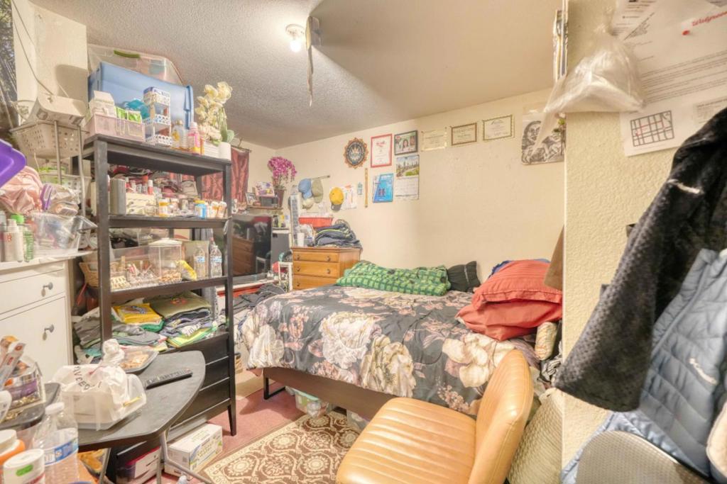 MLS #ML82018704 image #12