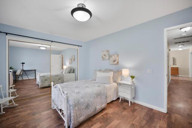 16715 Cerro Vista Drive, Morgan Hill CA: https://media.crmls.org/mediaz/41f76cc4-2889-4656-91bf-20a2b729f5a3.jpg