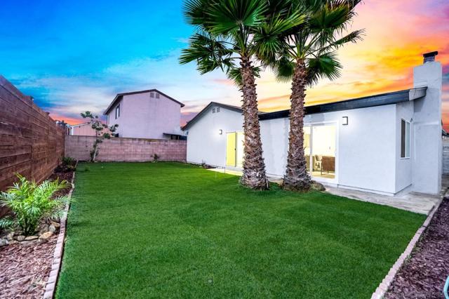 779 Kedzie, San Diego CA: https://media.crmls.org/mediaz/41f76ec4-e3b3-4bc3-b25d-7391031b2f46.jpg