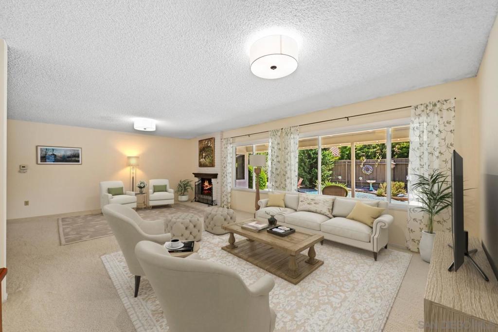 17506 Plaza Karena - photo 3